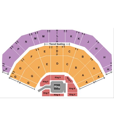 3Arena