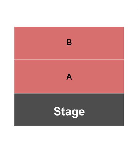 7 Stages Theatre
