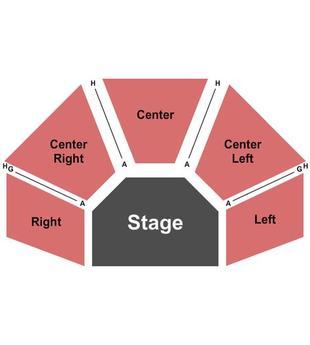 A Noise Within Theatre
