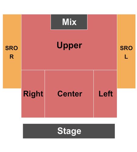 Abbey Theater