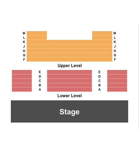 Abbey Theater