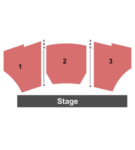 Abbotsford Arts Centre
