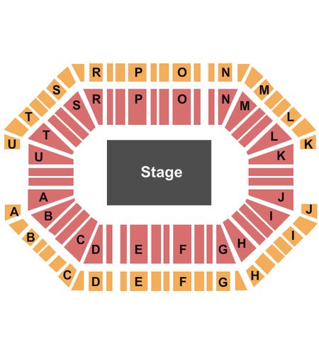 Accor Arena