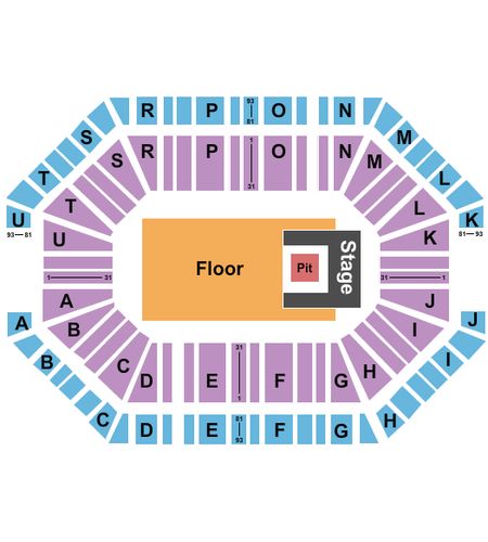 Accor Arena