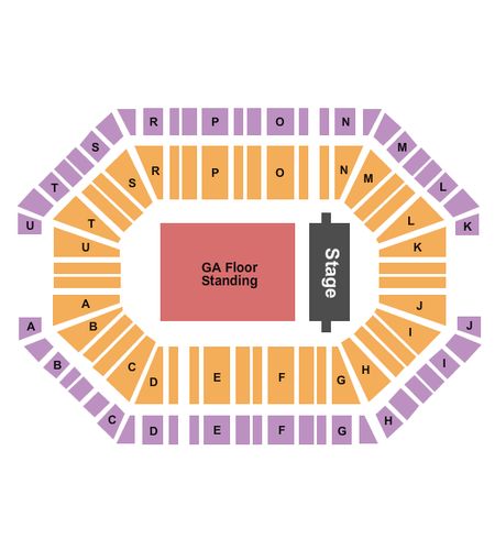 Accor Arena