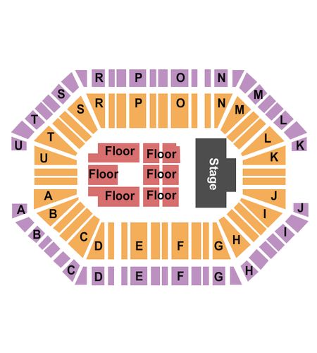 Accor Arena