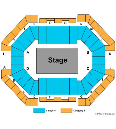 Accor Arena