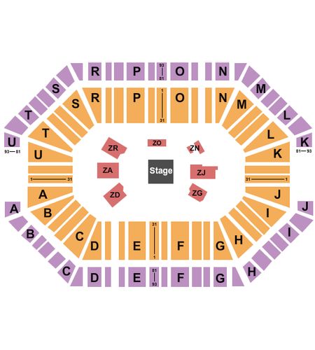 Accor Arena
