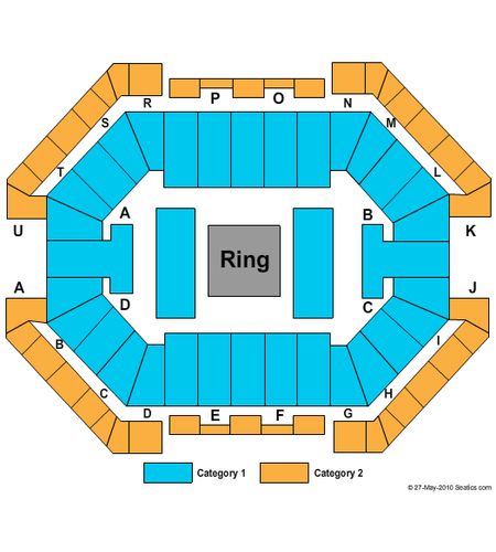 Accor Arena
