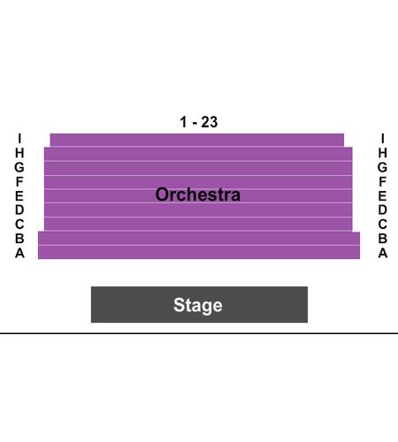 Acorn Theatre