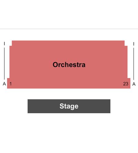 Acorn Theatre