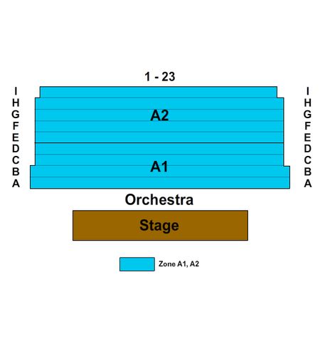 Acorn Theatre