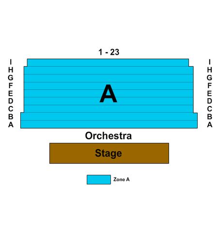Acorn Theatre