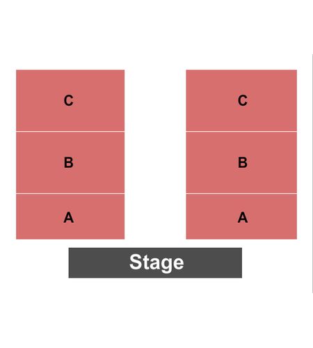 AFS Cinema