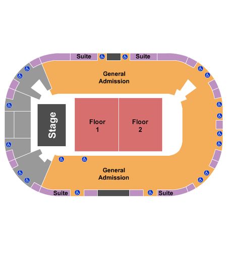 Agganis Arena