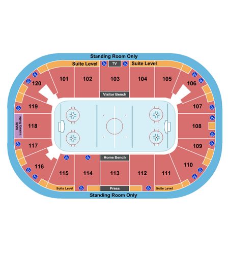 Agganis Arena
