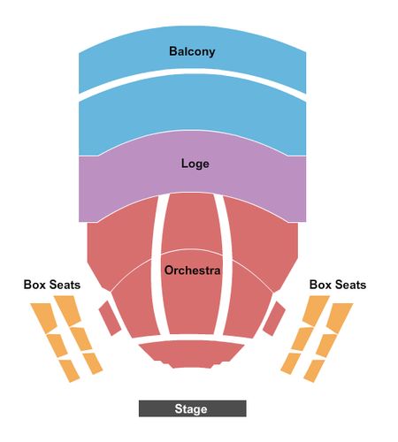 Agora Theatre