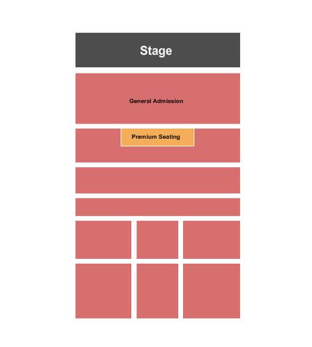 Agora Theatre