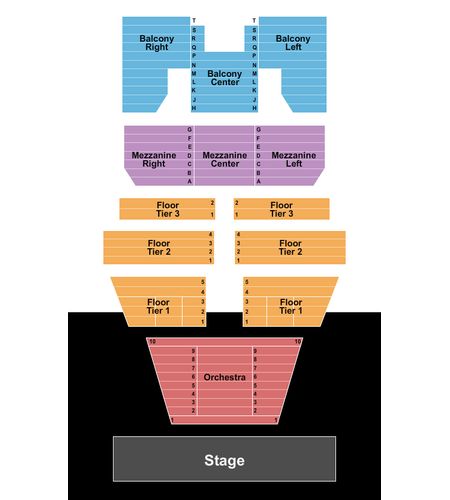 Agora Theatre