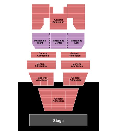 Agora Theatre