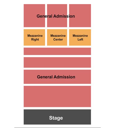 Agora Theatre