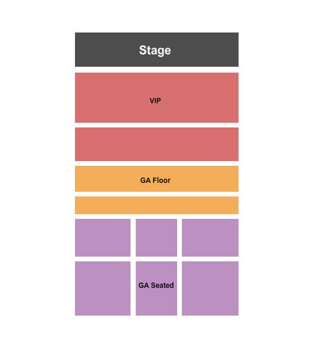 Agora Theatre