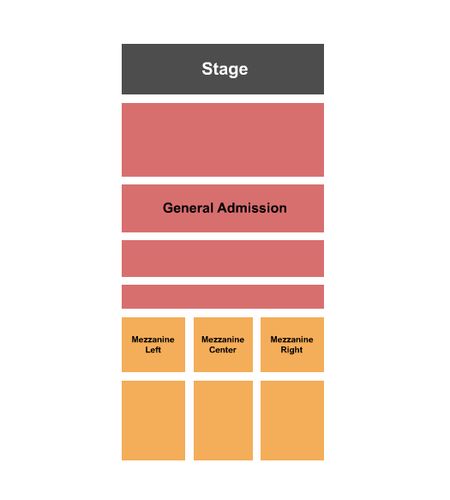 Agora Theatre