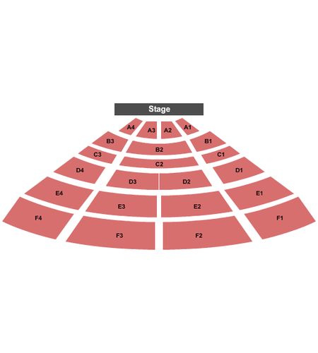 Al Dana Amphitheatre