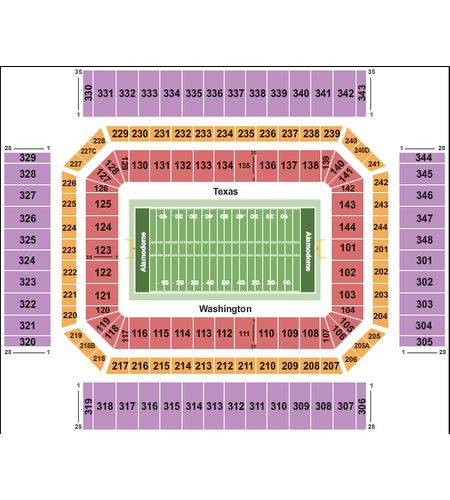 Alamodome