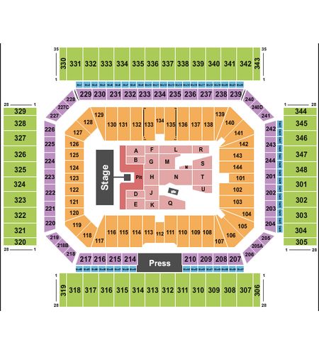 Alamodome
