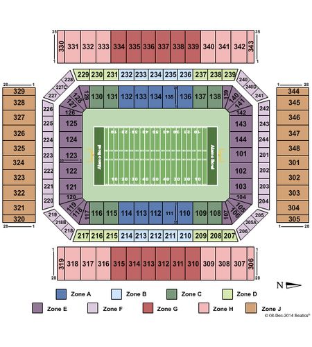 Alamodome
