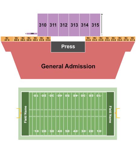 Alamodome