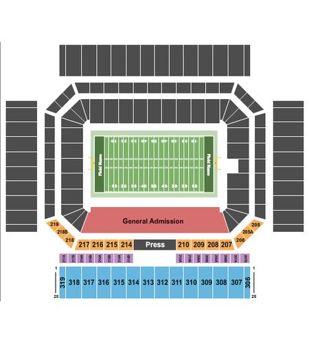 Alamodome
