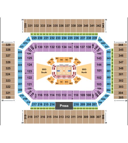 Alamodome