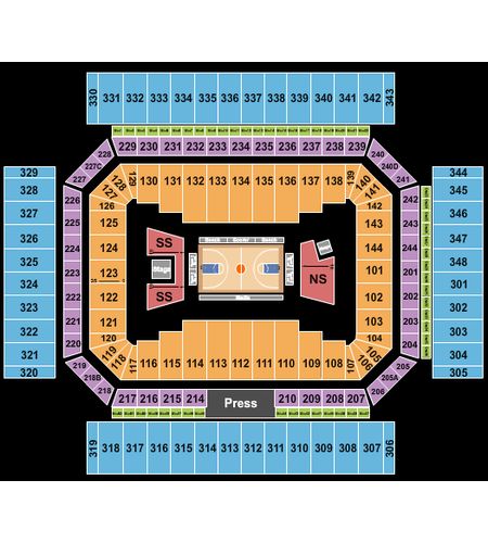 Alamodome