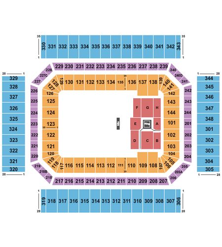 Alamodome
