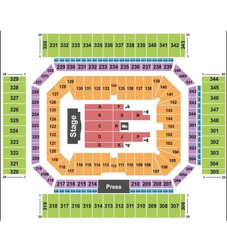 Alamodome