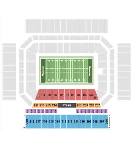 Alamodome