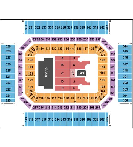Alamodome