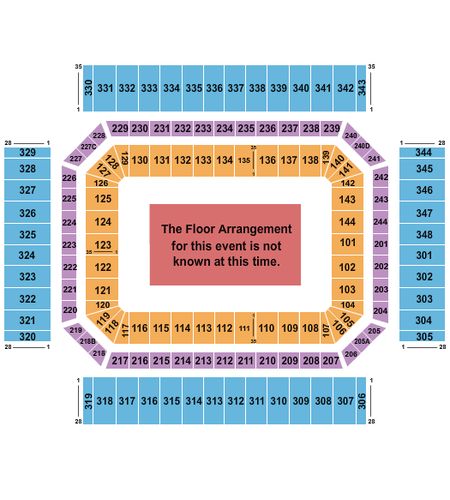 Alamodome