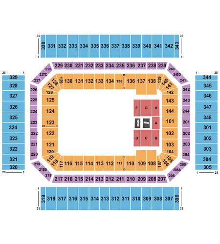 Alamodome