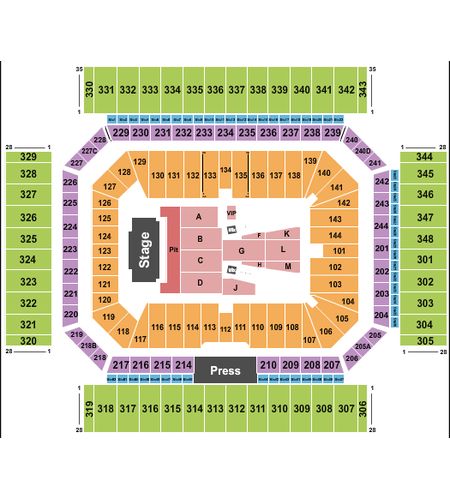 Alamodome