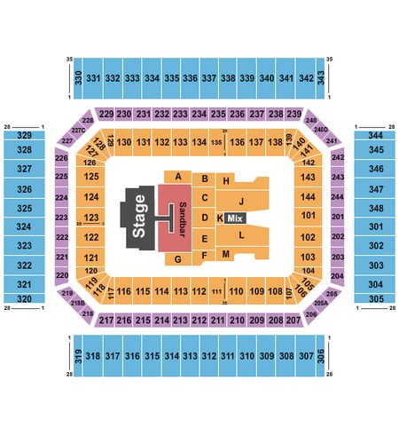 Alamodome