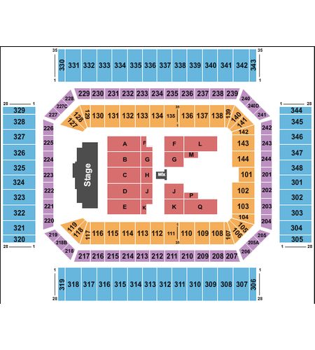 Alamodome