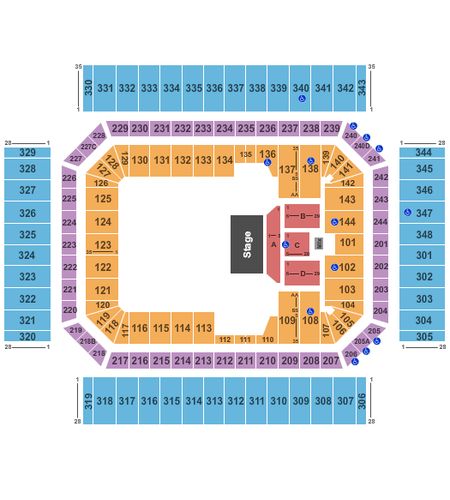 Alamodome