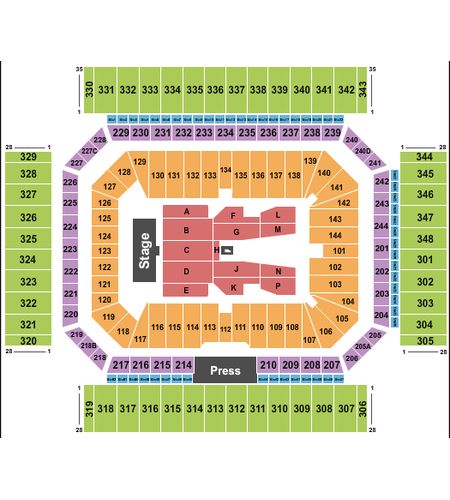 Alamodome