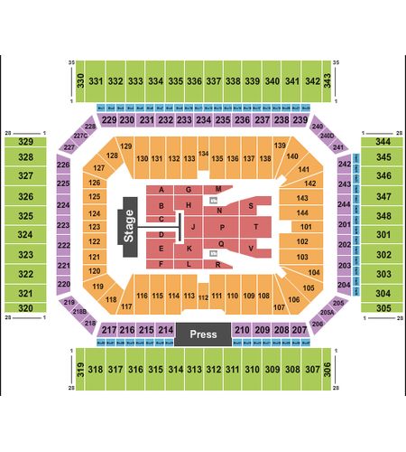 Alamodome