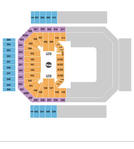 Alamodome