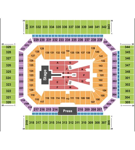 Alamodome