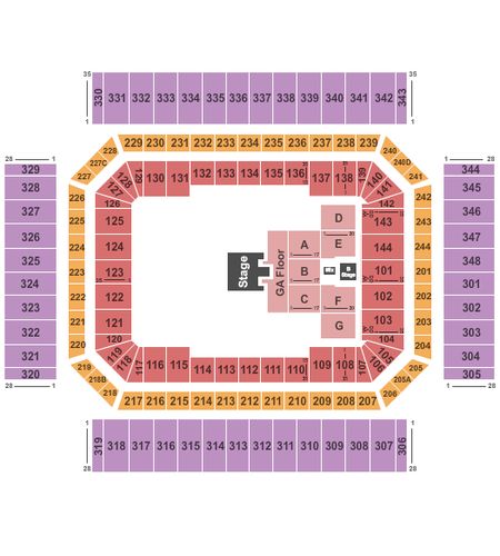 Alamodome